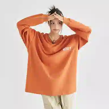 MPUX LogoT