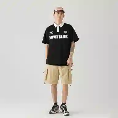 MPUX T