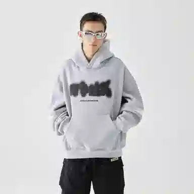 MPUX