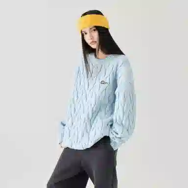 MPUX