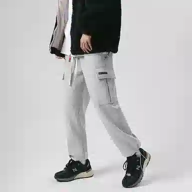 MPUX