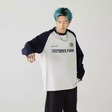 MPUX T