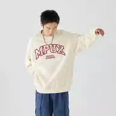 MPUX