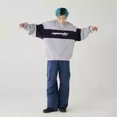 MPUX