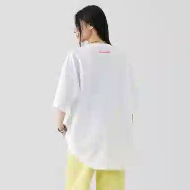 MPUX T