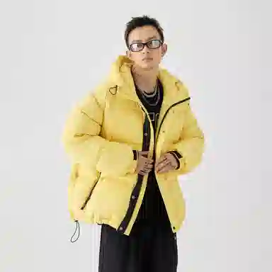 MPUX 90