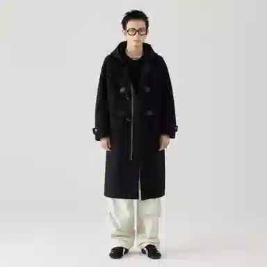 MPUX