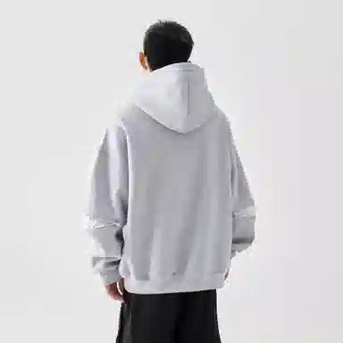 MPUX