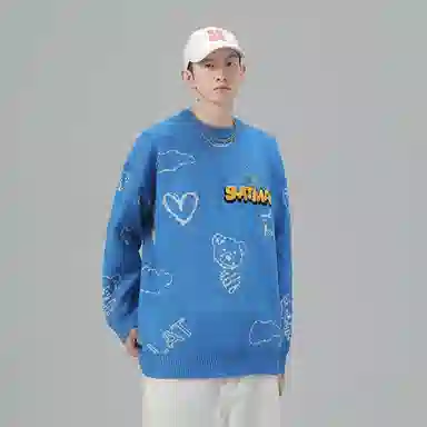 MPUX