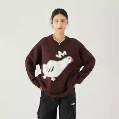 MPUX