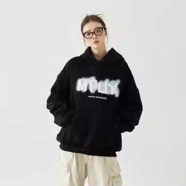 MPUX