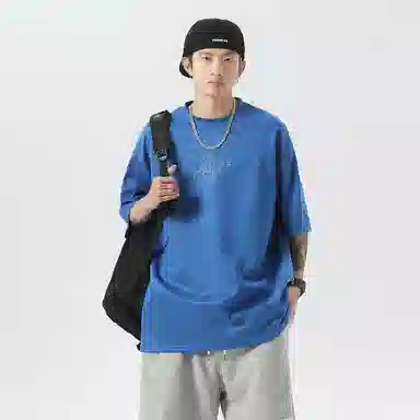 MPUX T