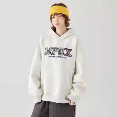 MPUX