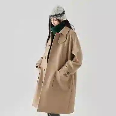 MPUX