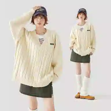 MPUX V