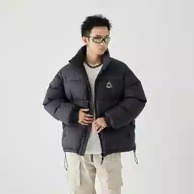 MPUX 90
