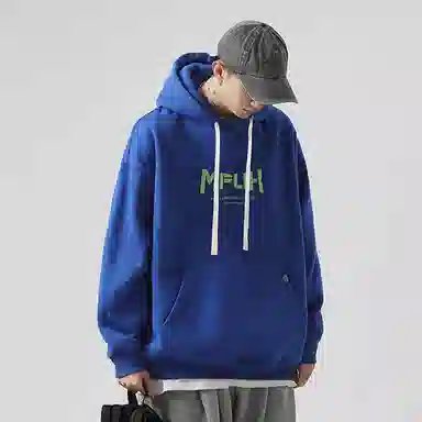 MPUX