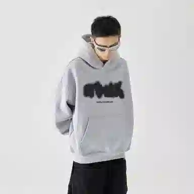 MPUX