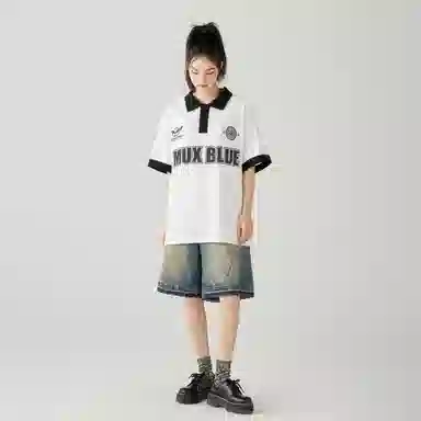 MPUX T