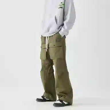 MPUX