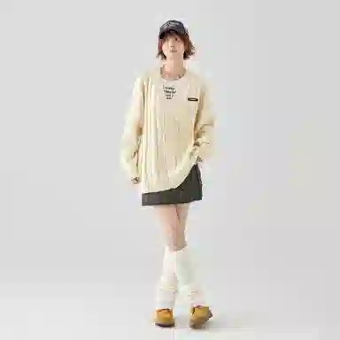 MPUX V