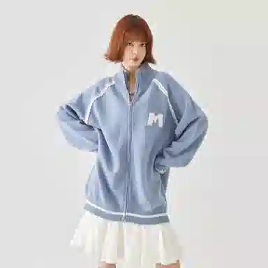 MPUX