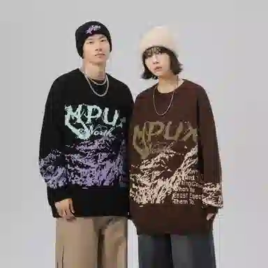 MPUX