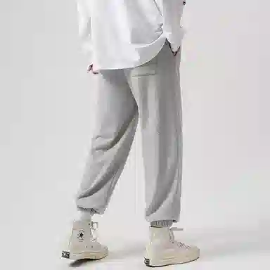MPUX