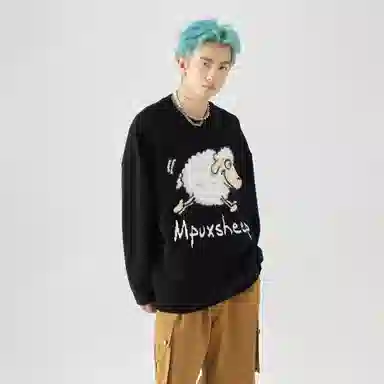 MPUX