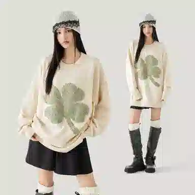 MPUX