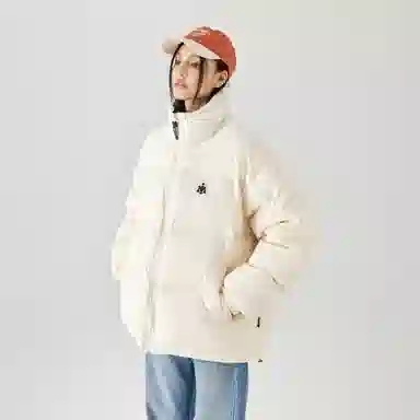 MPUX 90