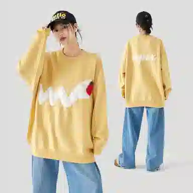 MPUX