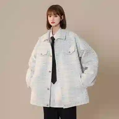 MPUX