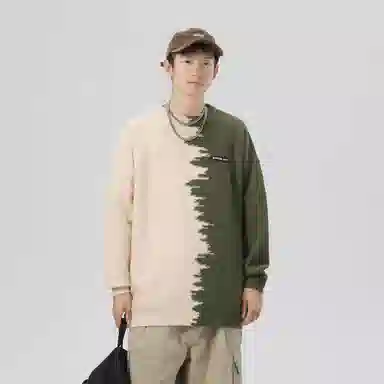 MPUX