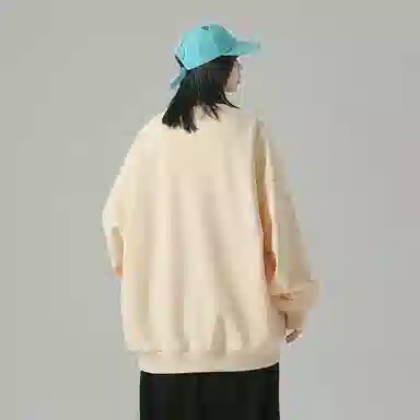MPUX