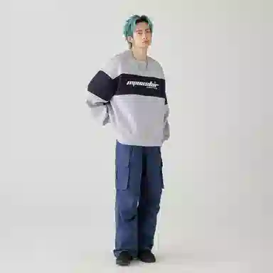 MPUX