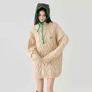 MPUX