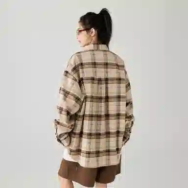 MPUX