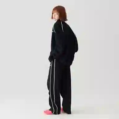MPUX