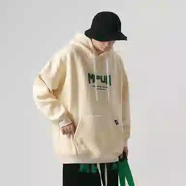 MPUX