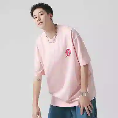 MPUX T