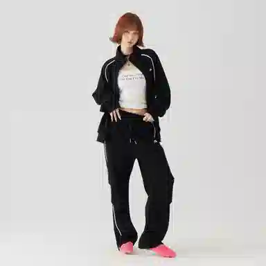 MPUX