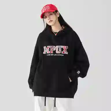 MPUX