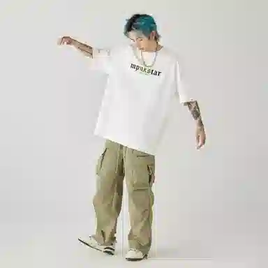 MPUX T