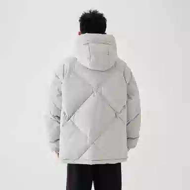 MPUX 90