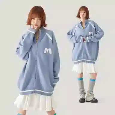 MPUX