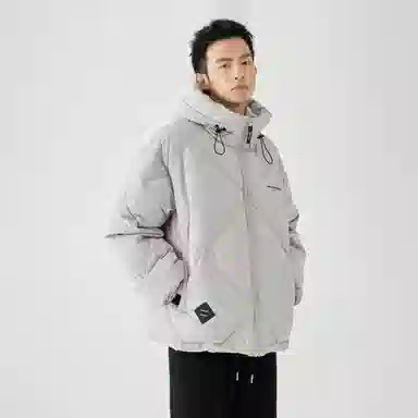 MPUX 90