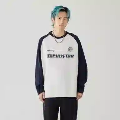 MPUX T