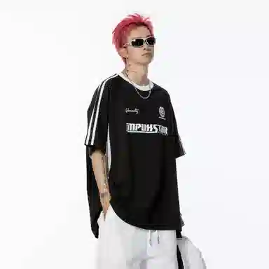 MPUX T