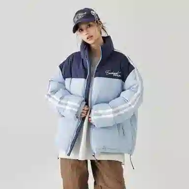 MPUX